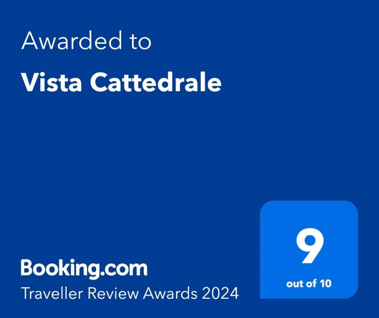 Vista Cattedrale Villa Naples Holiday home