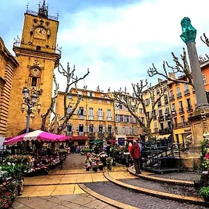 tres-bel-appartement-centre-ville-historique.fr-provencehotel.com/